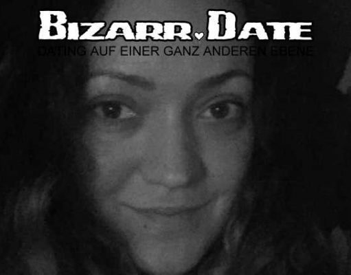 Taschengeldsex mit Milf von nebenan