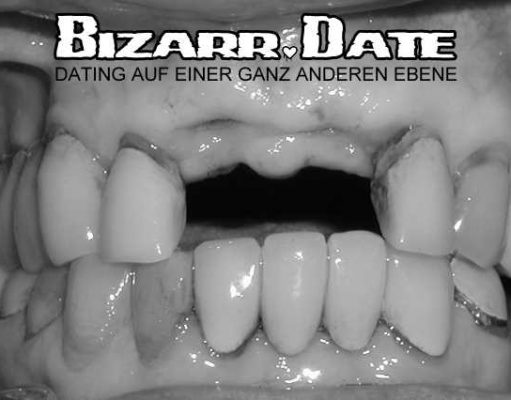 Mann mit Mundgeruch Fetisch gesucht Suche Mann mit Mundgeruch Fetisch