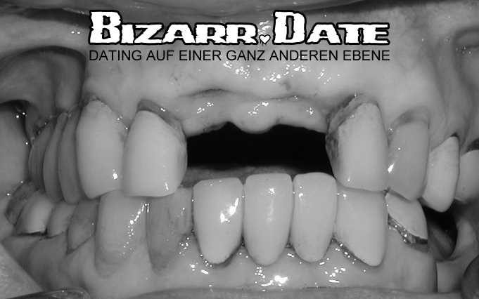 Suche Mann mit Mundgeruch Fetisch