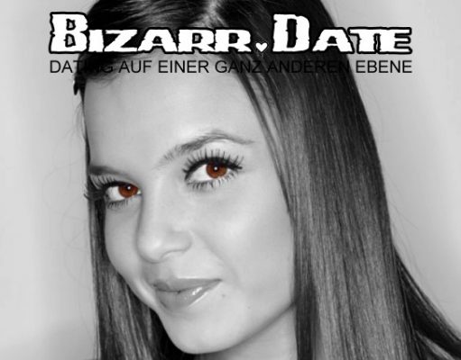 Natursekt Schlampe macht bizarre Dates Natursekt Schlampe mit voller Blase.