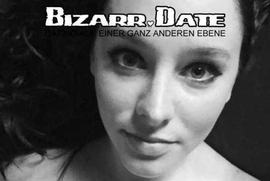 Ein geiles Date mit Nippel Tortur.