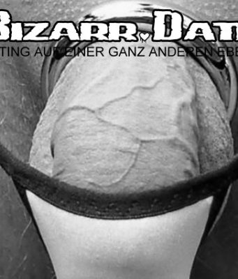 NoHomo will Sex mit DWT