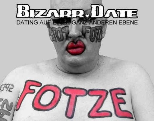 Ich bin eine perverse Nutzfotze.