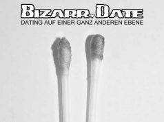 Lebe deinen Ohrenschmalz Fetisch aus.