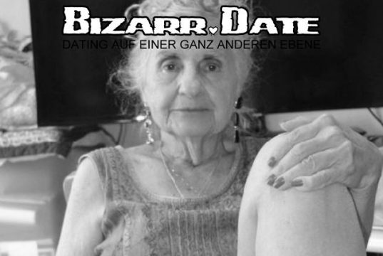 Oma Sex mit einer Rentnerin aus Bayern Oma Sex mit Annegret