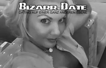 Partialismus – Bei mir sind es große Hände ch habe Partialismus und stehe sehr auf große Hände.