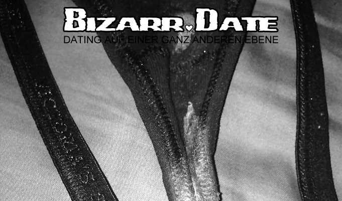 Pissfotze mit Ausfluss und deftigen Geruch Ausfluss aus meiner Pissfotze