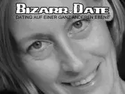 Möchtest Du private Pornos mit mir drehen? Willt Du mit mir private Pornos drehen?