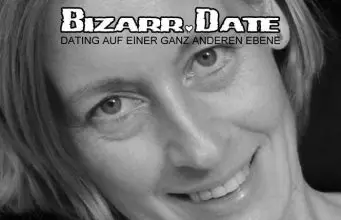 Willt Du mit mir private Pornos drehen?