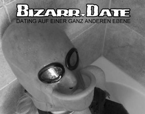 Ich schlucke alles von dir