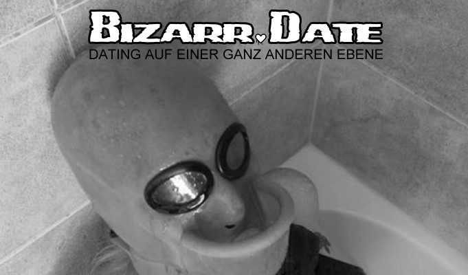 Ich schlucke alles von dir