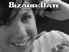 Schmuddel Sex mit sexy Schlampe aus Bern Ich mag Schmuddel Sex