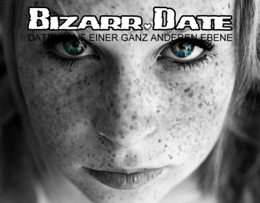 Ich lecke gern schmutzige Pflaster ab.