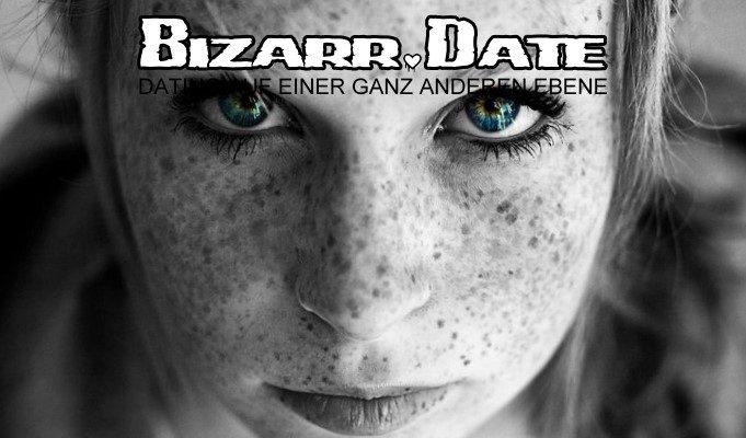 Ich lecke gern schmutzige Pflaster ab.