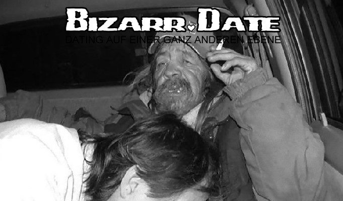 Schwanzlutscher kommt auch zu dir