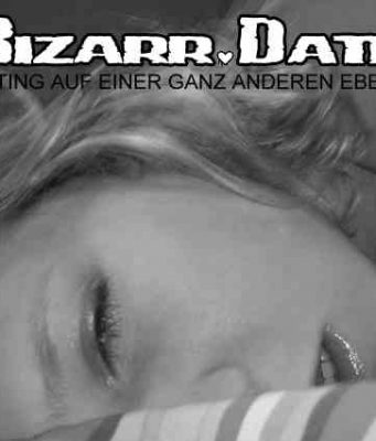 Selfies beim Sex für die private Sammlung Lass uns Selfies beim Sex machen.