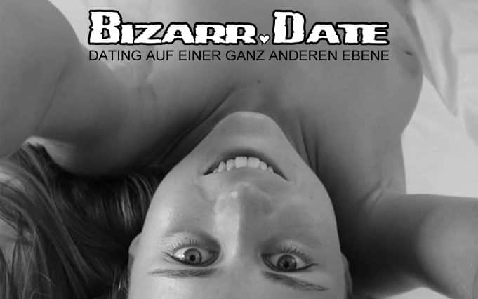 Stehst Du auf Schlupfwarzen?
