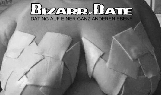 Sitophilie gemeinsam erfahren