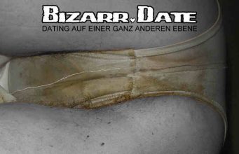 Dirty Cunt sniffing.