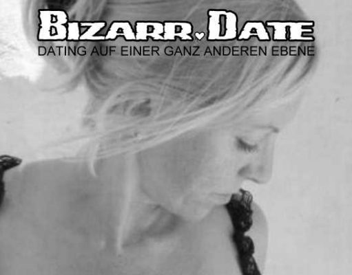 Du darfst meine Spargelpisse trinken.