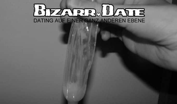 Spermasucht in Österreich