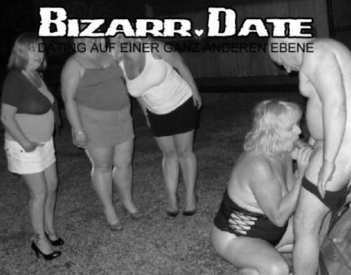 Swinger aus NRW suchen nette neue Leute Swinger suchen Swinger