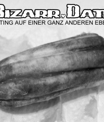 Menstruation und Sex passt gut zusammen