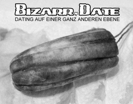 Menstruation und Sex passt gut zusammen