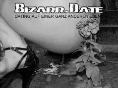 Willst Du mir beim outdoor Pissen zusehen?