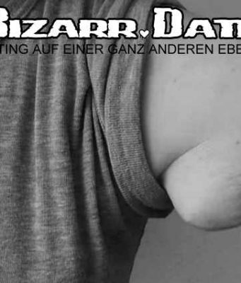 Wirke ich für dich unvollkommen?