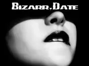 Sex mit mir ist sehr extrem und verflucht bizarr Bizarr und total versaut