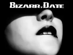 Bizarr und total versaut