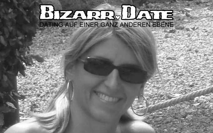 Sklavenvotze Sklavenvotze
