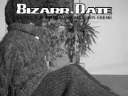 Wer teilt meinen extremen Wolle Fetisch? Sexy in Wolle möchte Wolle Fetisch ausleben.