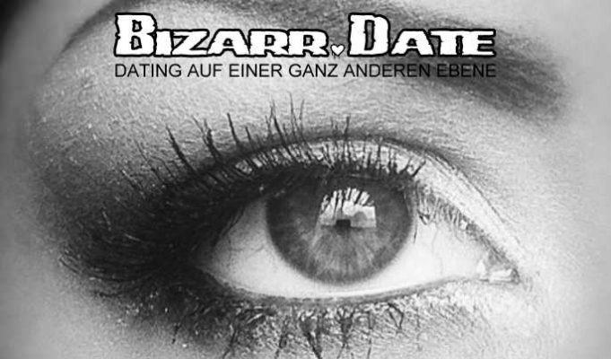 Ich habe gaz viele Würmer im Arschloch.